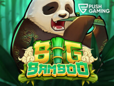 Online casino smartphone38